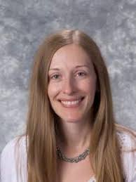 NORTH HAWAII HOSPICE