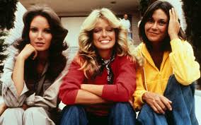 Feb 18, 2021 · charlie's angels vet jaclyn smith has stayed very young looking even though it has been decades since she was a tv pinup. 15 Things You Didn T Know About Charlie S Angels Charlie S Angels Trivia