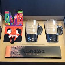Check spelling or type a new query. Nespresso Free Gift All Products Are Discounted Cheaper Than Retail Price Free Delivery Returns Off 79