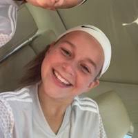 Join United Against Hunger Fundraising for 2021 Hike to End Hunger by  Hunger Free Colorado