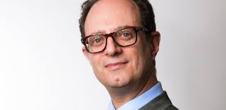 Real estate, sei studi legali per l'operazione Via della Spiga 26