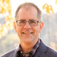 A Reluctant Student Teaches the Literacy Narrative