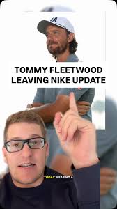 ⛳️ Travis Mathew Ringer 2 Golf Shoe ⛳️ Leave a comment if you have these or  have had and what your thoughts are! Personally I love them. Fully  waterproof, comfortable, spiked, and