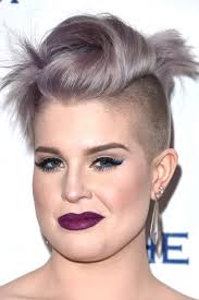Two tone pixie haircut for women. 11 Undercut Hairstyles For Women Proving Shaven Heads Are Seriously Glam
