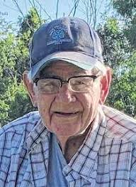 Richard 'Dick' Grimm