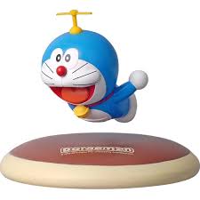doraemon おしゃれまとめの人気アイデア pinterest ting 藤子f不二雄 ドラえもん 不二雄