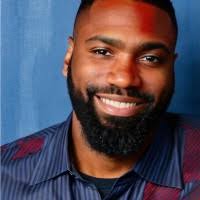 100+ "Aaron Esq" profiles