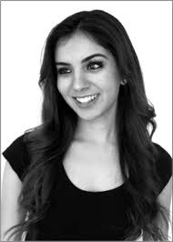 Summer Internship Grants