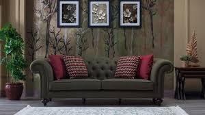 Santiago Koltuk Takimi Istikbal Home Pinterest Santiago Group And Sitting Rooms