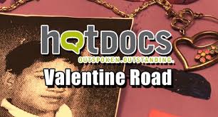 2013 Hot Docs: Valentine Road - valentine-road-hot-docs