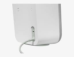 Choose from 70000+ a computer back graphic resources and download in the form of png, eps, ai or psd. Back Side Angle View Of Google Home Max Tablet Computer 565x565 Png Download Pngkit
