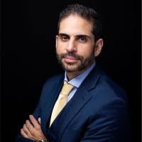 42800+ "Alcalà" profiles