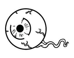 We did not find results for: Anime Coloring Pages Eyes Coloring And Drawing
