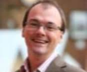 Stephen A. Butterfill & Ian A. Apperly, How to Construct a Minimal Theory  of Mind