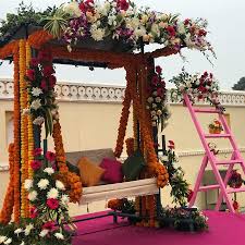 Walmart.com has been visited by 1m+ users in the past month Indian Wedding Mehendi Decor Themes Mehendi Theme Decor