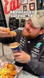 Meet the Team at the CVB! 🌎✨ Introducing Fidel E. Hale IV, our newest  Sales Account Coordinator with a passion for sports and community growth at  the Laredo CVB. Fidel's fervor for