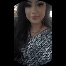 April Nicole Arredondo (@aprilnicolec) • Facebook