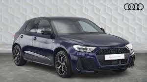 Image result for Navarra Blue 2025 Audi