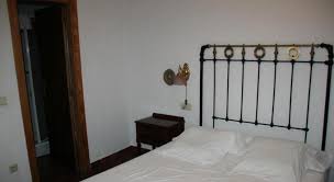 La casa de reloj empresa 100% mexicana que busca asociados por toda la república mexicana interesados en ganar dinero comercializando nuestros productos. La Casa Del Reloj Molinaseca 2020 Reviews Pictures Deals