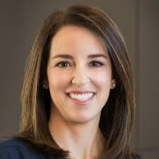 Family/Matrimonial: High Net Worth, Colorado, High Net Worth