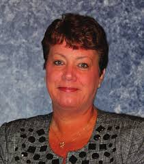 Message from the President Executive Director's Report