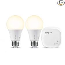 Pin On Smart Home Ideas