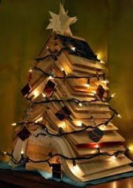 Image result for book tree