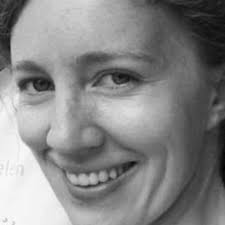 Adriana HANULÍKOVÁ