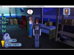 Download game the sims 2 (us) psp here sekarang sobat sudah bisa merasakan sensasi bermain game menggunakan cheat, hahaha. How To Woohoo Sims 2 Psp