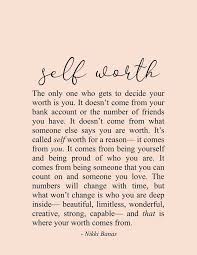 See more ideas about me quotes, words, inspirational quotes. Pin On Positivity