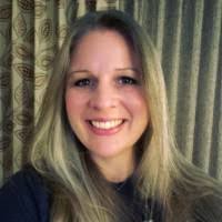 Mabrey Bank Management Team