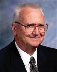 Harold H. Hagert Obituary July 12, 2014