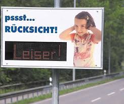 Pin Auf Verkehr Geblitzt De
