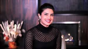 Priyanka chopra jonas, who shared screen with anushka sharma in dil dhadakne do, had an interesting comment to make on latter's instagram post. Priyanka Chopra Jonas Husband Gave Up On Teaching Her Piano Youtube