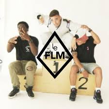 À tout moment, où que vous soyez, sur tous vos appareils. Rels B Al Carajo Prod Ibs Leflms By Zkygo