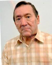 El Zuliano Del Folklore