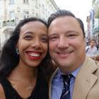 Summer Crisp" Poster for Sale by mr-mrs-sest