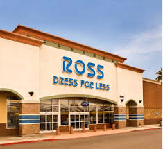 Ross Stores Dress For Less Love Them They Have Cute Dresses From 6 99 And Up All Sizes Viagem