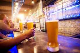 Recommended for sports bars because: 6 Must Visit Scottsdale Sports Bars Aeris House Properties