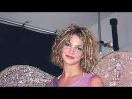 A new film britney spears breaking point about the legendary singer britney spears from channel 5 of the uk was broadcast on november 4, 2019. How To Watch Framing Britney Spears As Documentary Hits The Uk Evening Standard