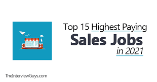 Common duties listed on an auto insurance agent resume sample are finding the best offer for their clients, identifying potential customers, offering information, adapting policies to client needs, updating records, and assisting with insurance claims. Top 18 Highest Paying Sales Jobs In 2021