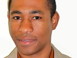 Freiburg tanzt und hilft