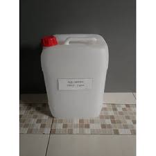 What does air suling mean in malay? Jual Air Suling Aquademin Tds 0 2 Ppm Mitra Water Surabaya Jawa Timur Indotrading