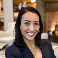 500+ Profile mit dem Suchbegriff „Duranceau“