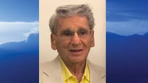 Adam Ritchie, Warren, Ohio