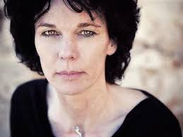 10.5.20 Filme von Ulla Atzert