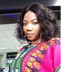 Itunes 8 is officially available for download from apple's servers. List Of Songs By Mercy Chinwo Free Download All Latest Music