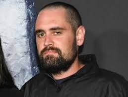 Fifty-nine injured in Colombia Cup final violence