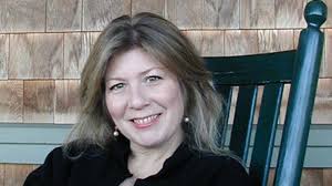 The Guild: Gwen Jones