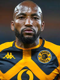 𝗧𝗥𝗔𝗡𝗦𝗙𝗘𝗥 𝗪𝗜𝗡𝗗𝗢𝗪 𝗨𝗣𝗗𝗔𝗧𝗘 🔄 🚨 San Ġwann FC continue to  announce their squad for the coming season! 🛡️ Defender Myron Micallef has  committed to the club for another season! Myron has become